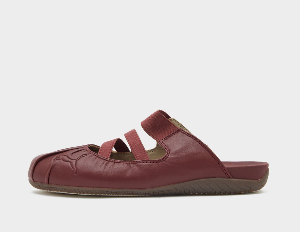 PUMA Speedcat Mule Women's