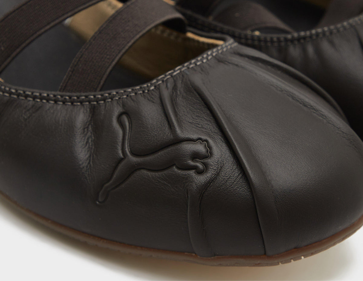 PUMA Speedcat Mule Women's