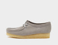 Clarks Originals Wallabee Women's