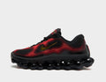Nike Air Liquid Max