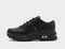 Nike Air Max Goadome Low
