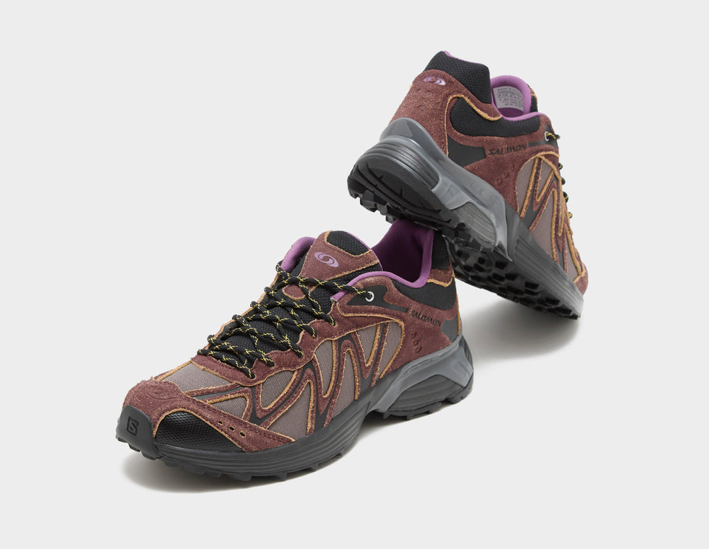Salomon XT-Whisper Expedition