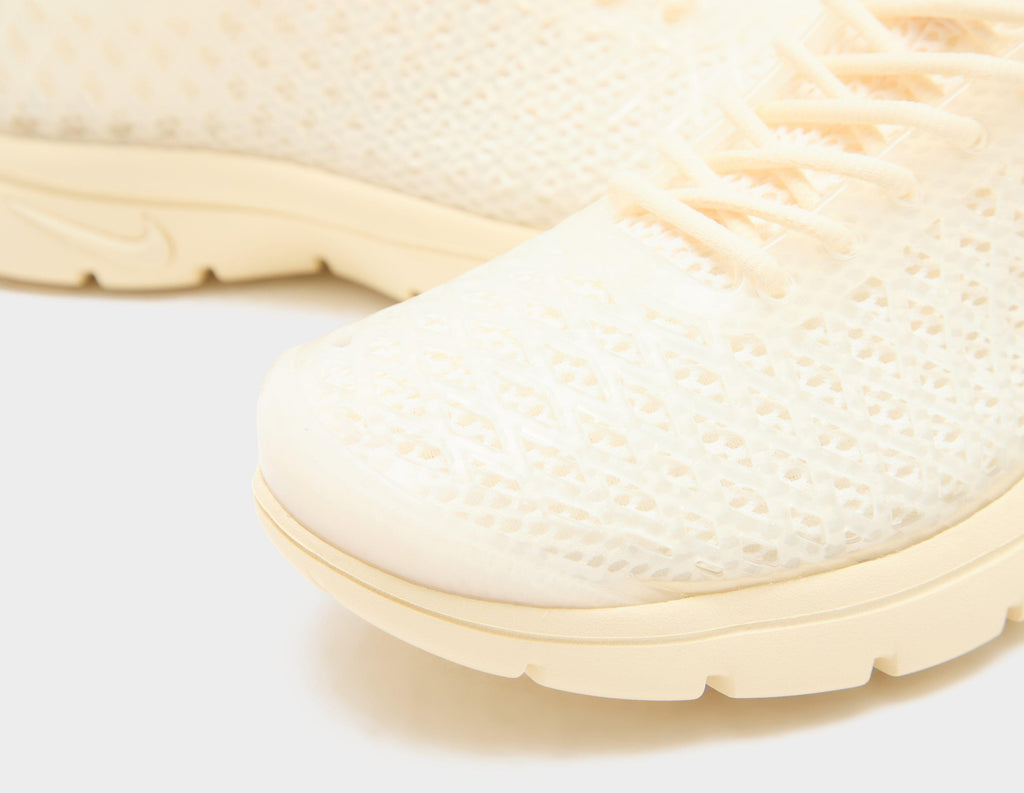 Nike Air Rejuven8 Women's