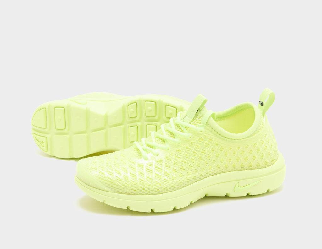 Nike Air Rejuven8 Women's