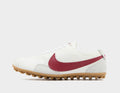 Nike Moon Shoe Women's