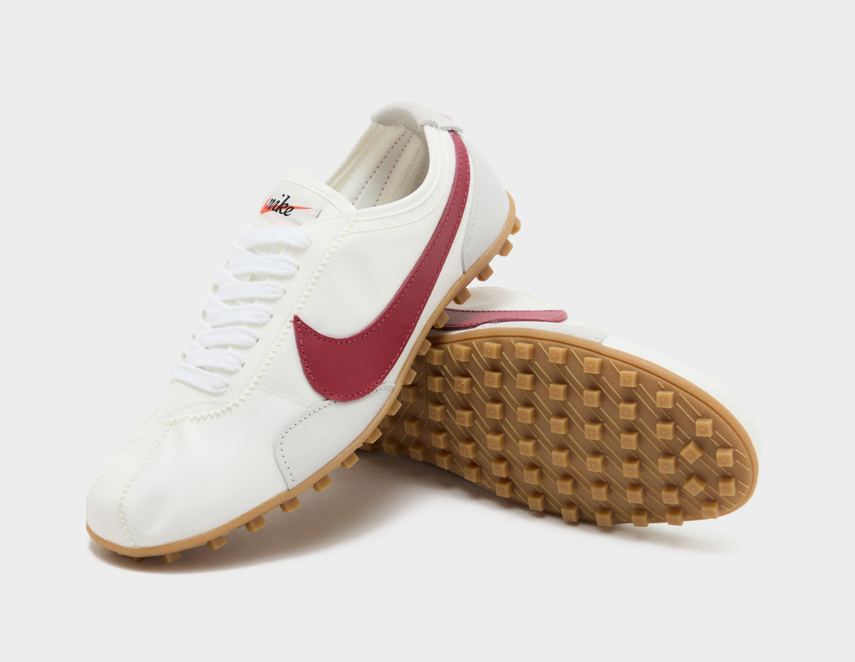 Nike Moon Shoe Women's