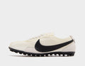 Nike Moon Shoe Women's