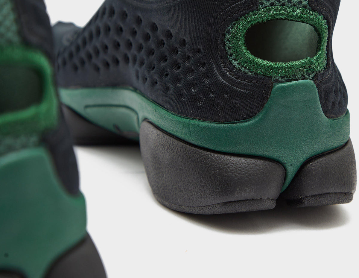 Nike Air Rift 2 Women's