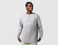 Alte Systems Adapt Long Sleeve Top