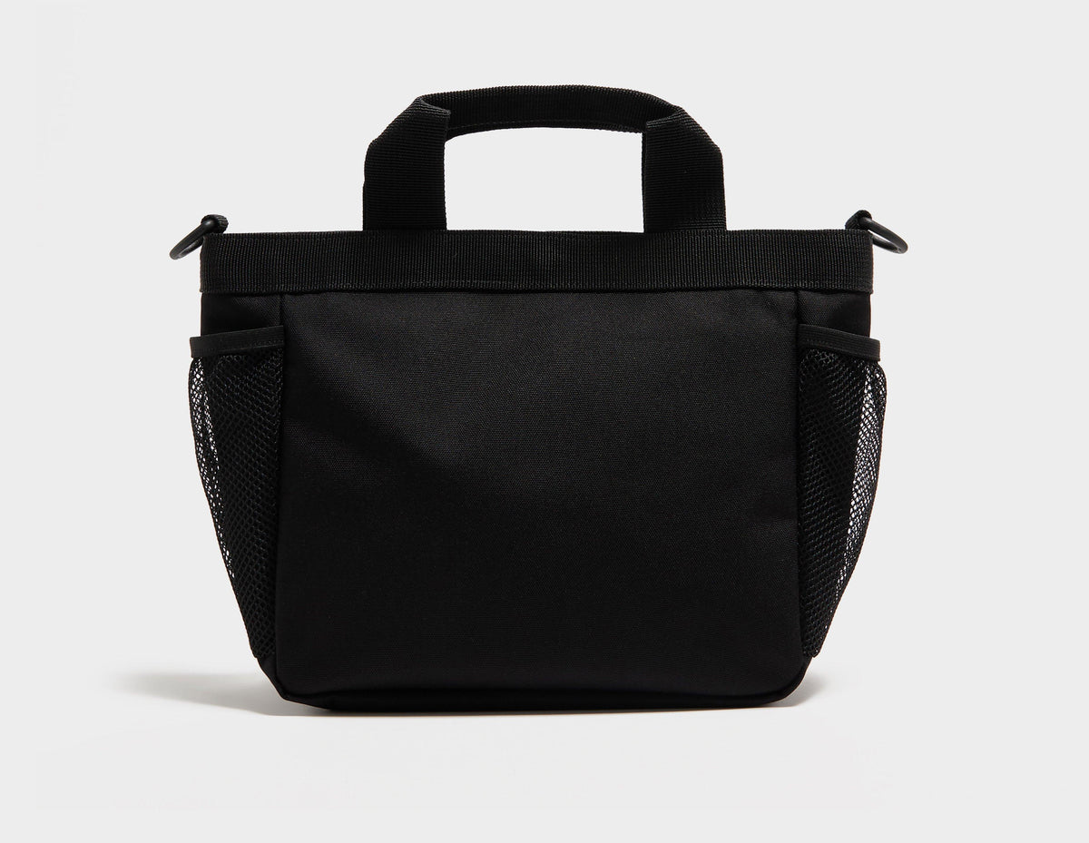 Carhartt WIP Philis Shoulder Bag