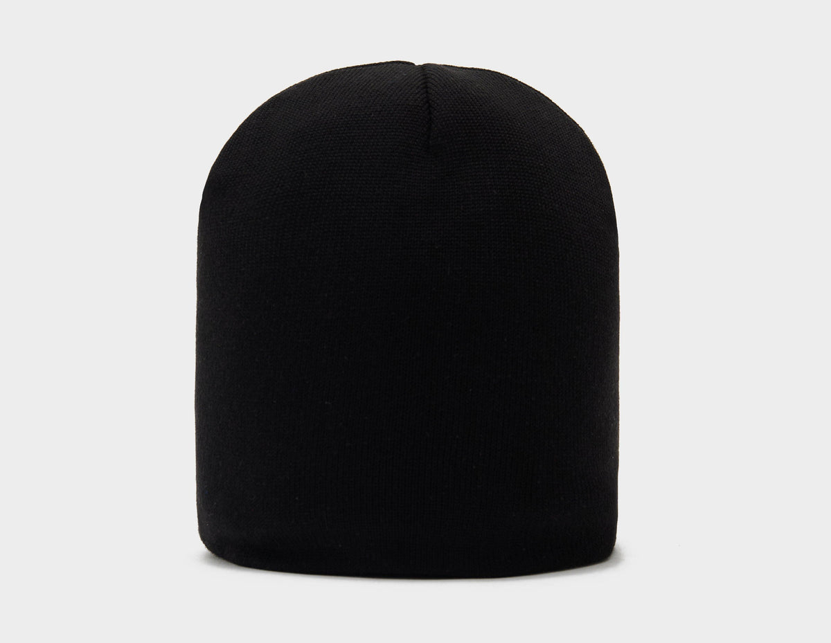 Carhartt WIP Scripter Beanie
