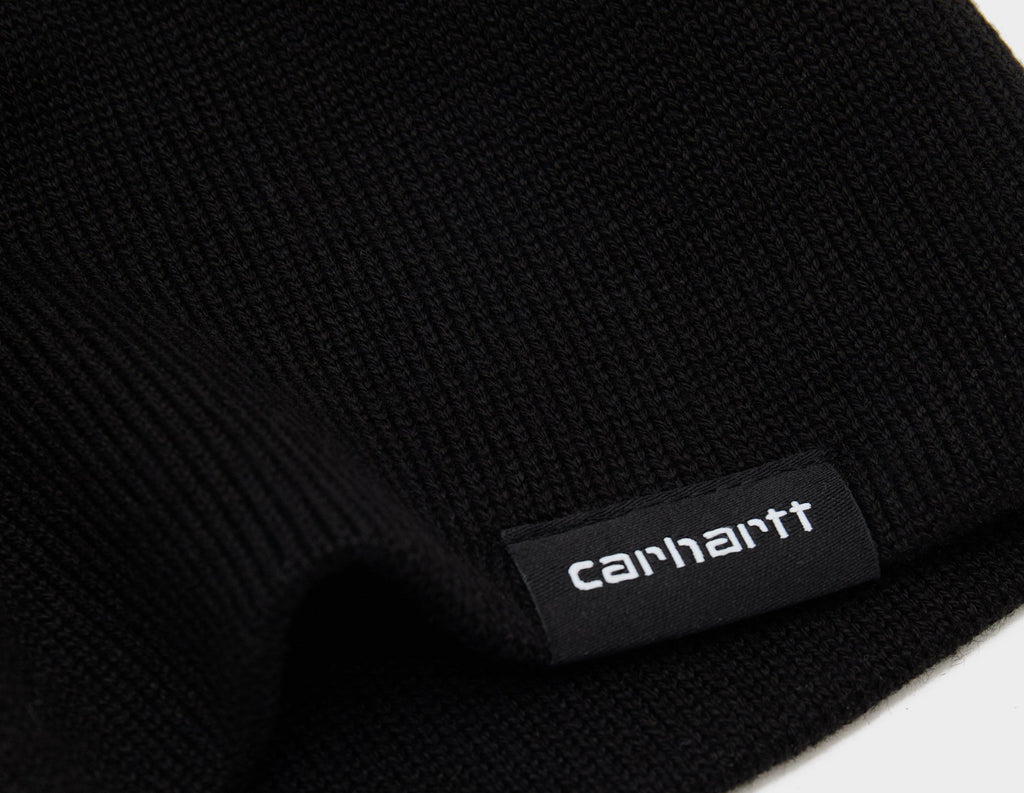 Carhartt WIP Scripter Beanie