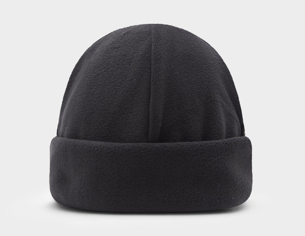 Carhartt WIP Blevin Beanie