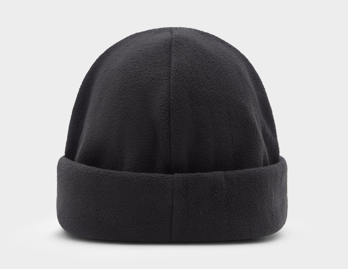 Carhartt WIP Blevin Beanie