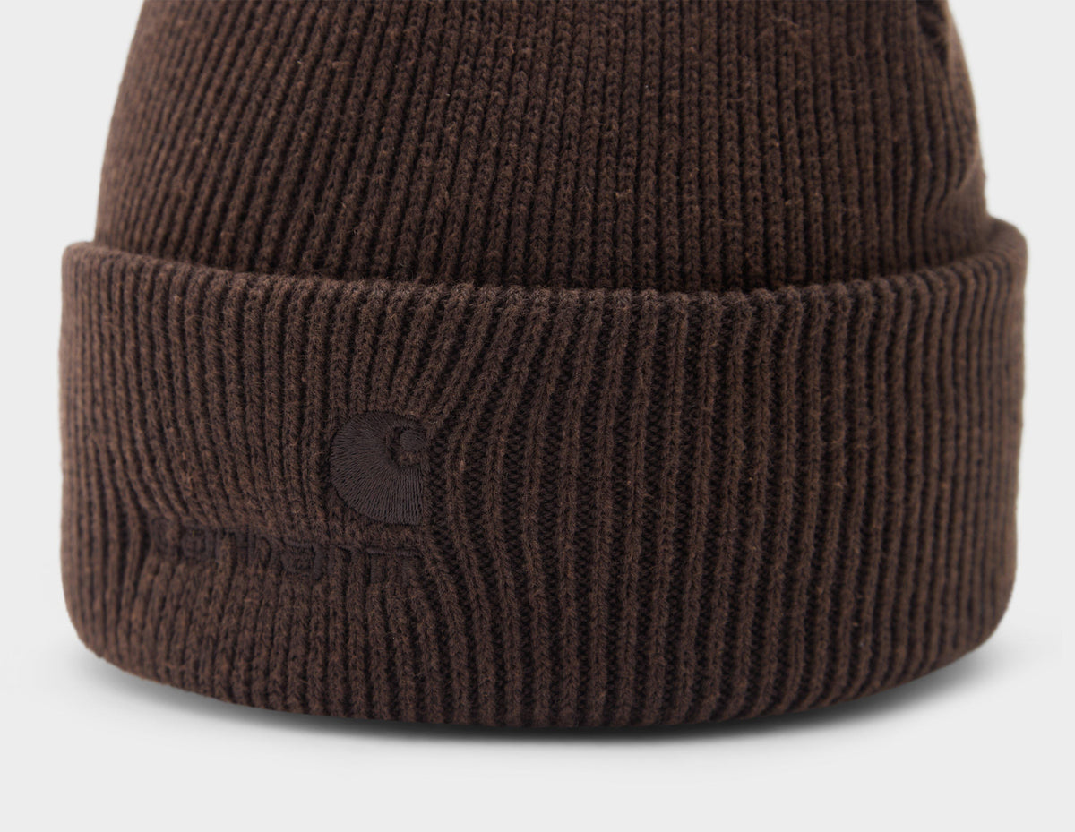 Carhartt WIP Lambert Beanie