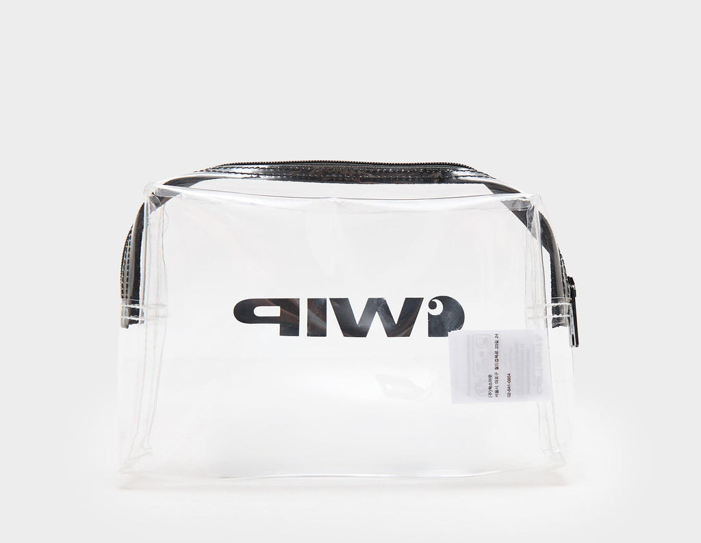 Carhartt WIP Travel Case