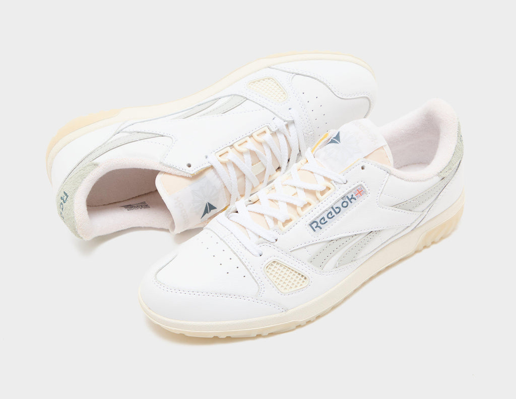 Reebok Defiance 88