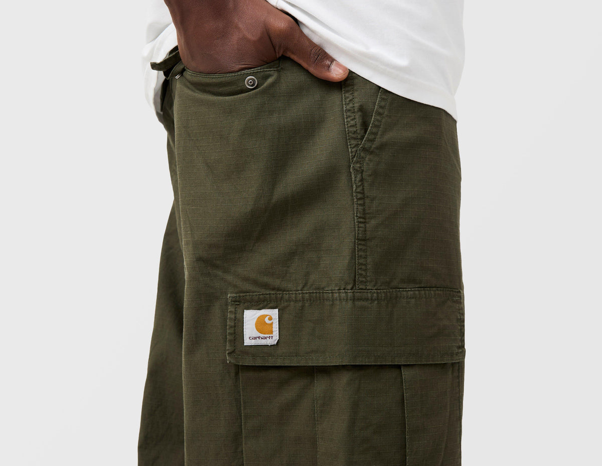 Carhartt WIP OG Cargo Pants