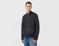 Carhartt WIP Curtis Sweater Jacket