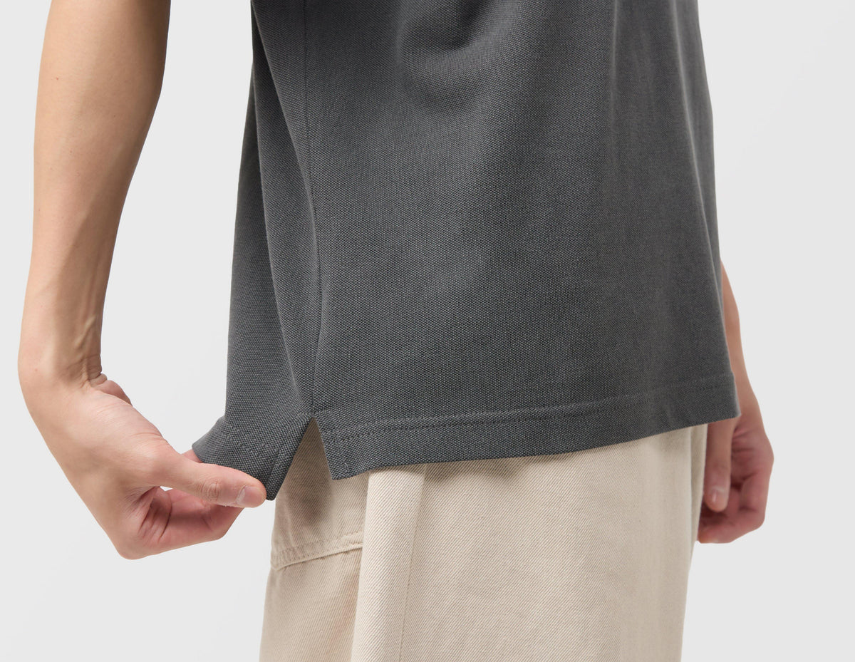 Carhartt WIP Wayne Polo