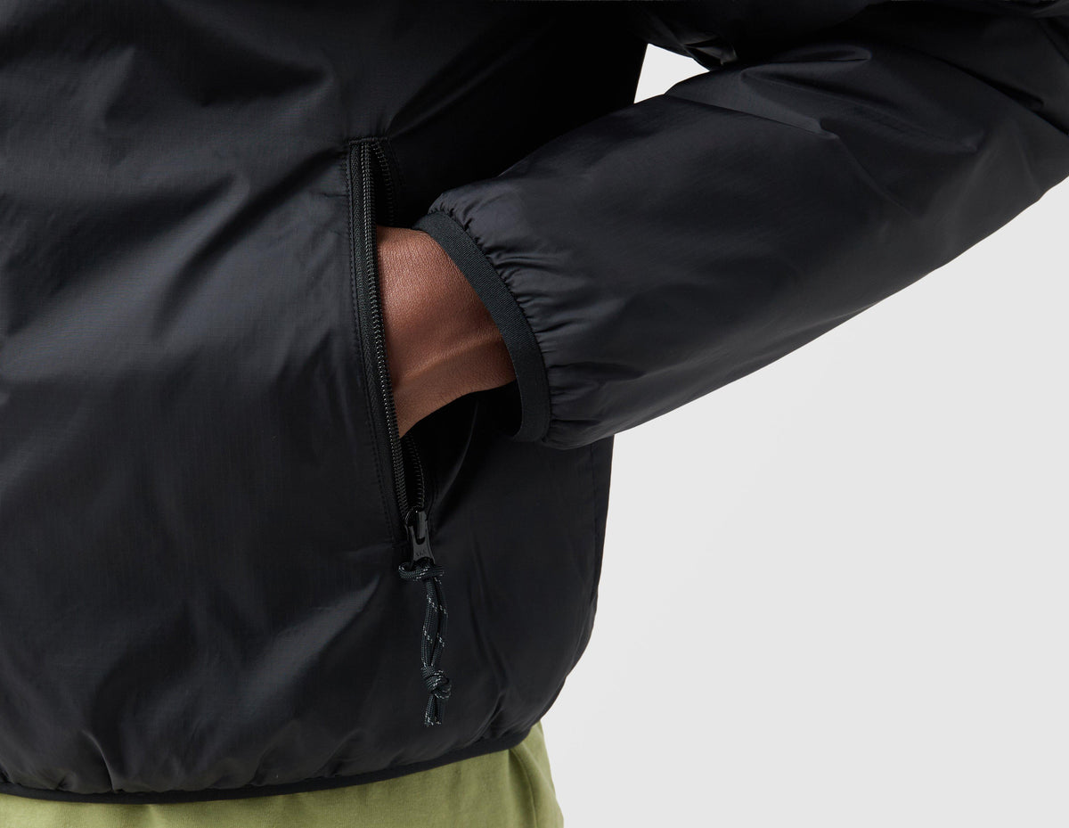 Carhartt WIP Kandler Liner Jacket