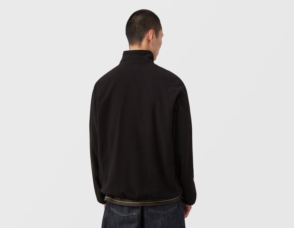 Carhartt WIP Edmore 1/2 Zip Sweatshirt