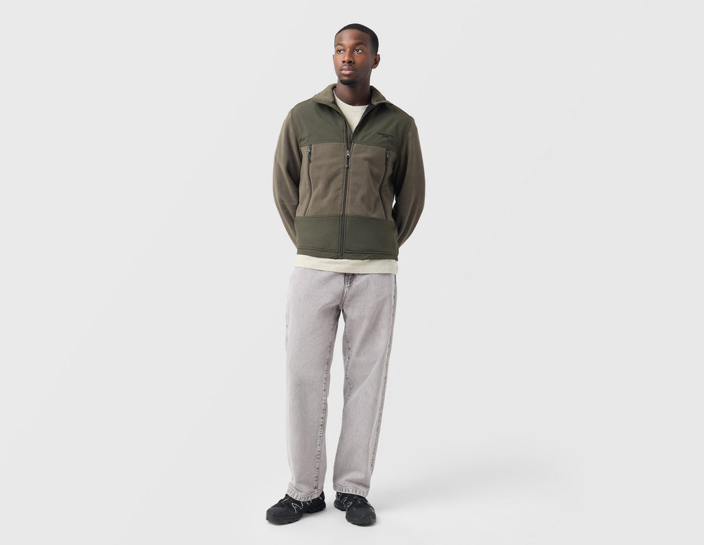 Carhartt WIP Edmore Jacket