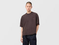 Carhartt WIP Lambert T-Shirt
