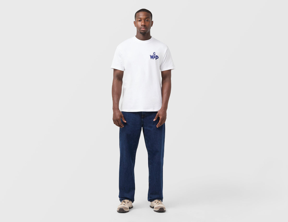 Carhartt WIP Cutout T-Shirt