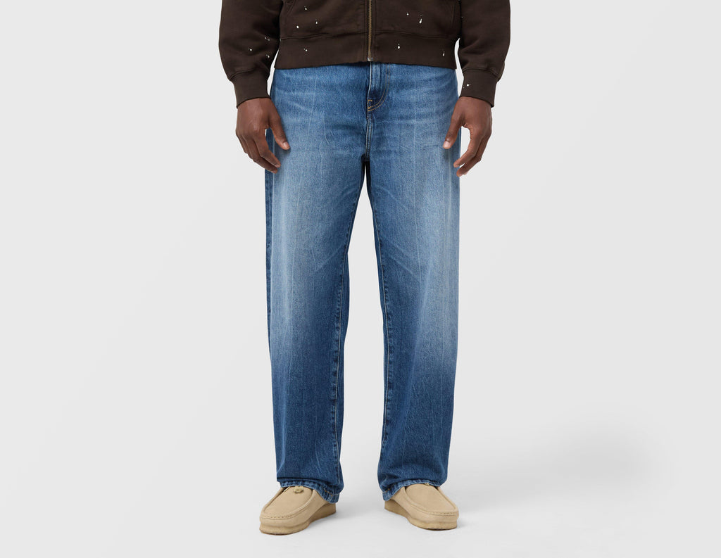 Carhartt WIP Landon Pant