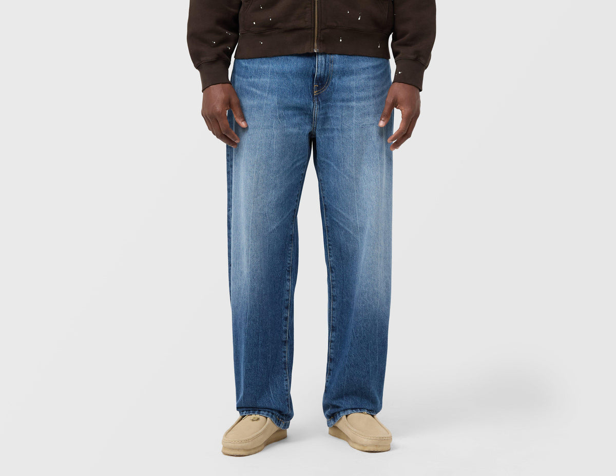 Carhartt WIP Landon Pant
