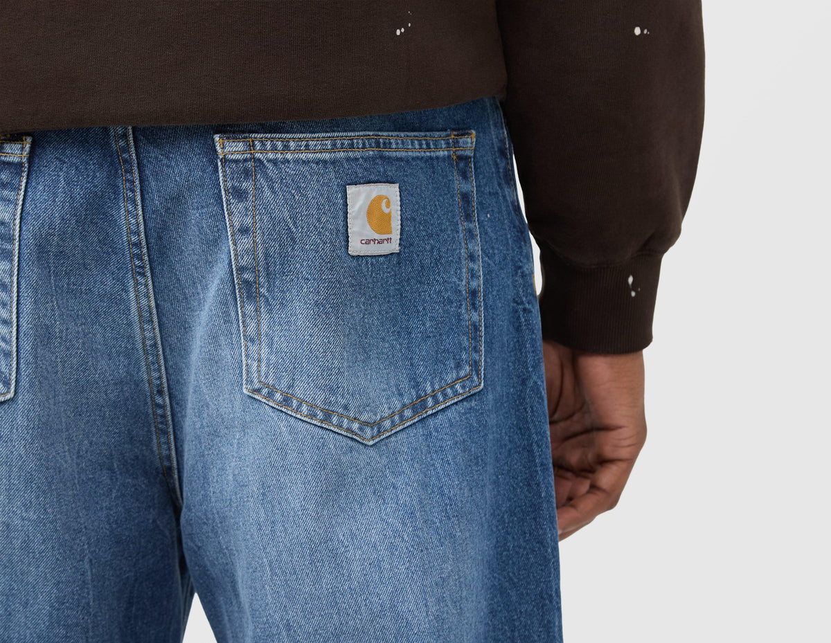 Carhartt WIP Landon Pant