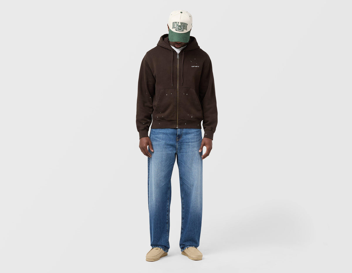 Carhartt WIP Landon Pant