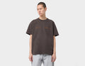 Carhartt WIP Boxed Wash T-Shirt