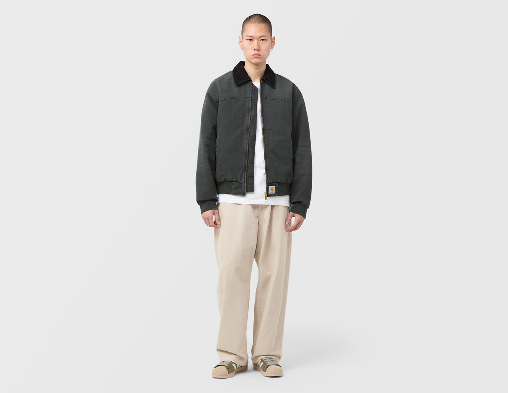 Carhartt WIP OG Santa Fe Jacket