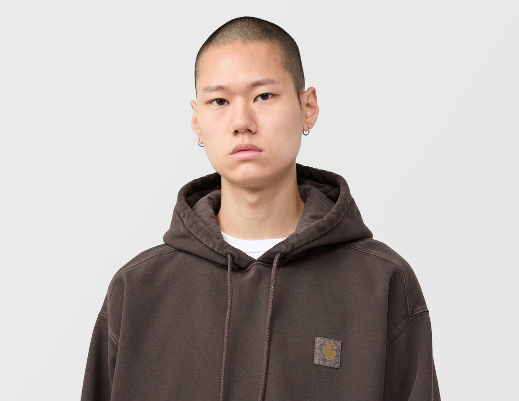 Carhartt WIP Vista Hoodie
