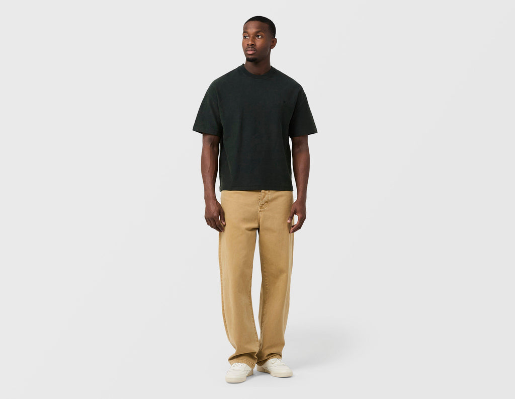 Carhartt WIP Lambert T-Shirt