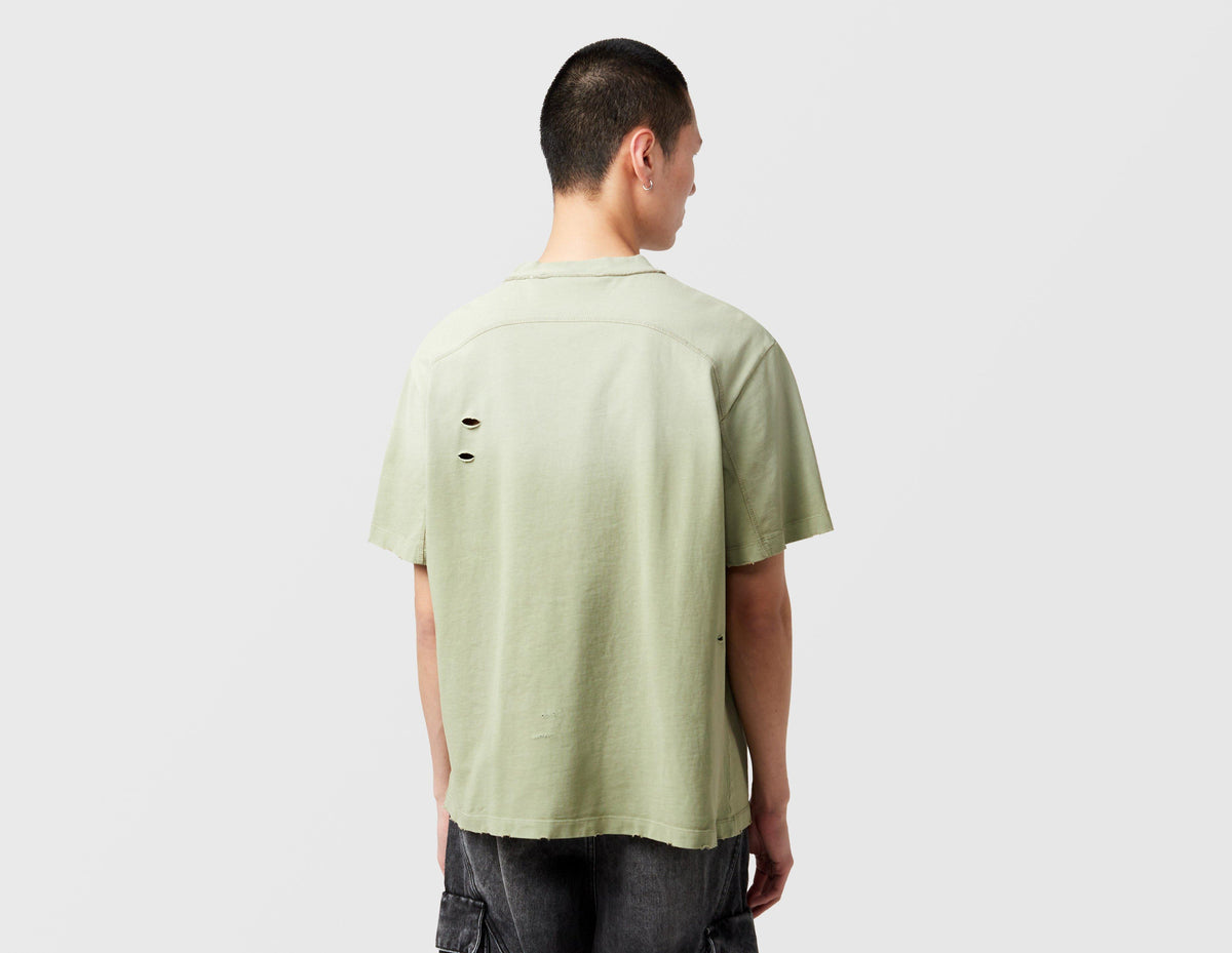 Alte Systems Analog T-Shirt
