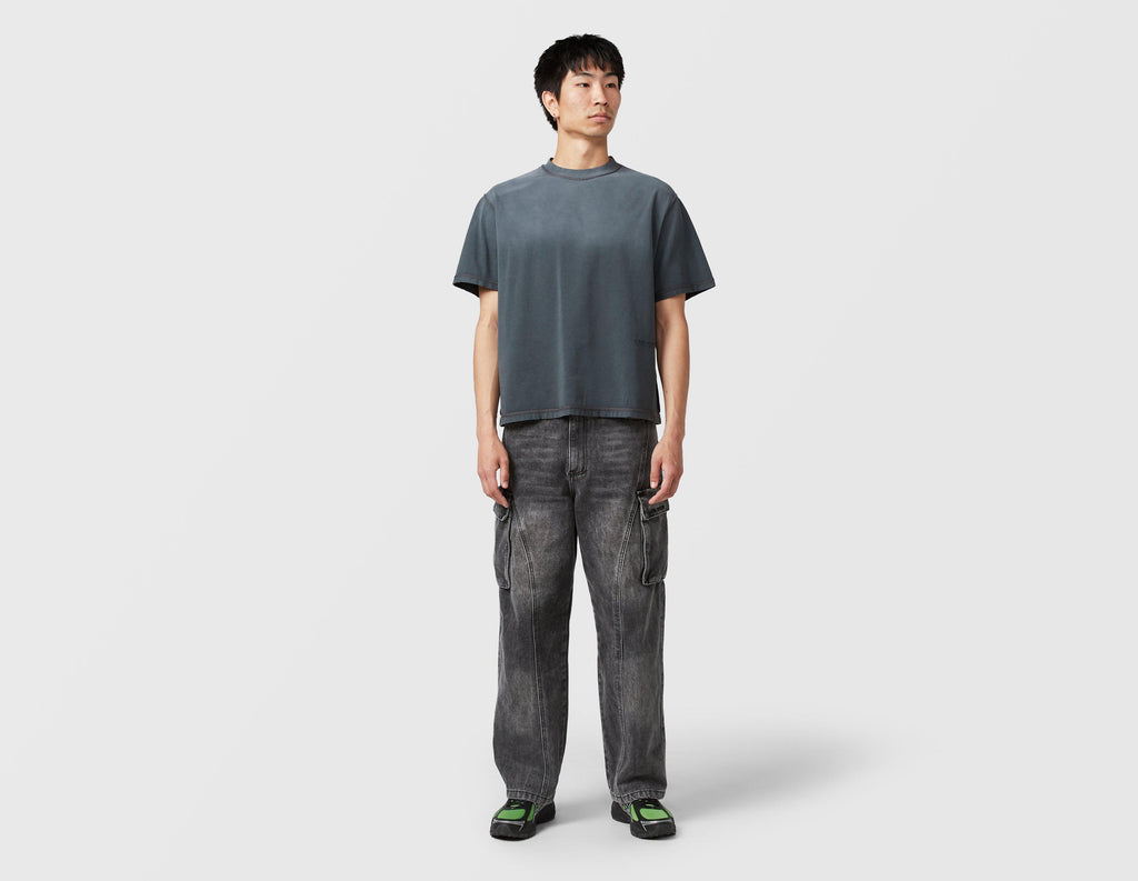 Alte Systems Axis T-Shirt