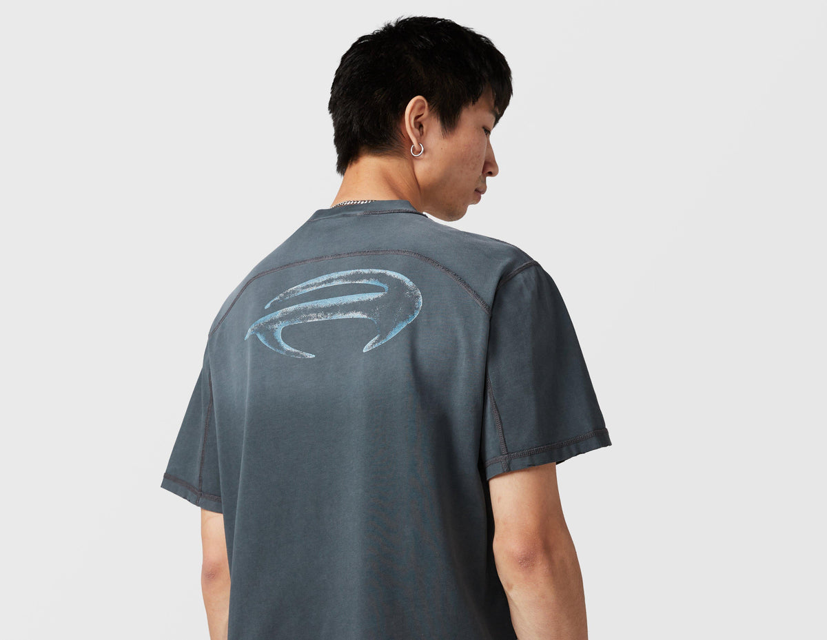 Alte Systems Axis T-Shirt