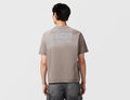 Alte Systems Axis T-Shirt