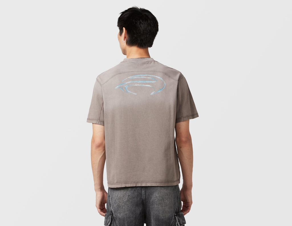 Alte Systems Axis T-Shirt
