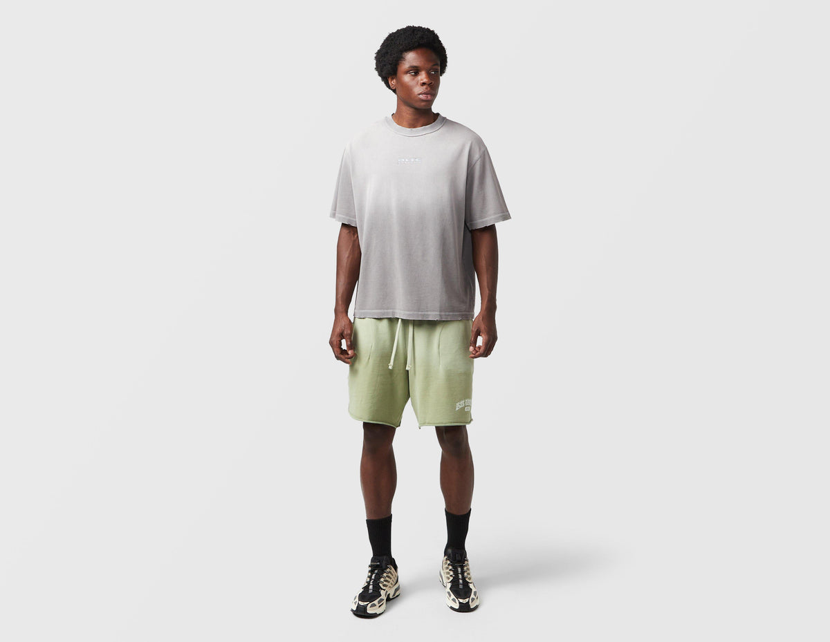 Alte Systems Algorithm T-Shirt