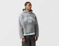 Alte Systems Analog Hoodie