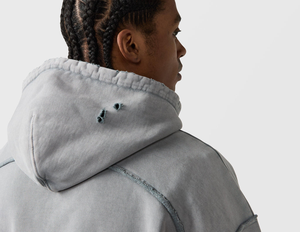 Alte Systems Analog Hoodie