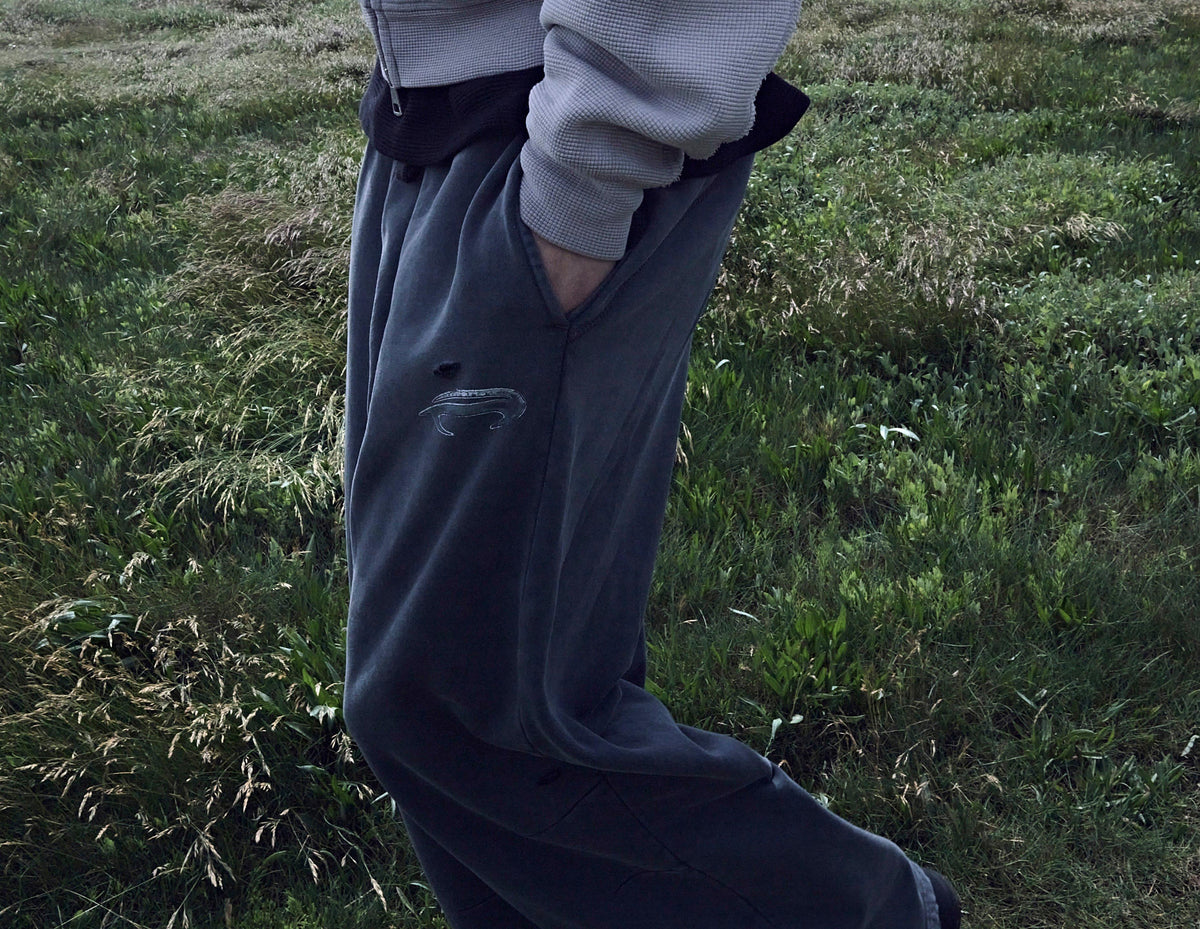 Alte Systems Aspen Pant