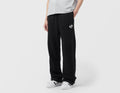 adidas Originals Trefoil Essentials Knit Pants