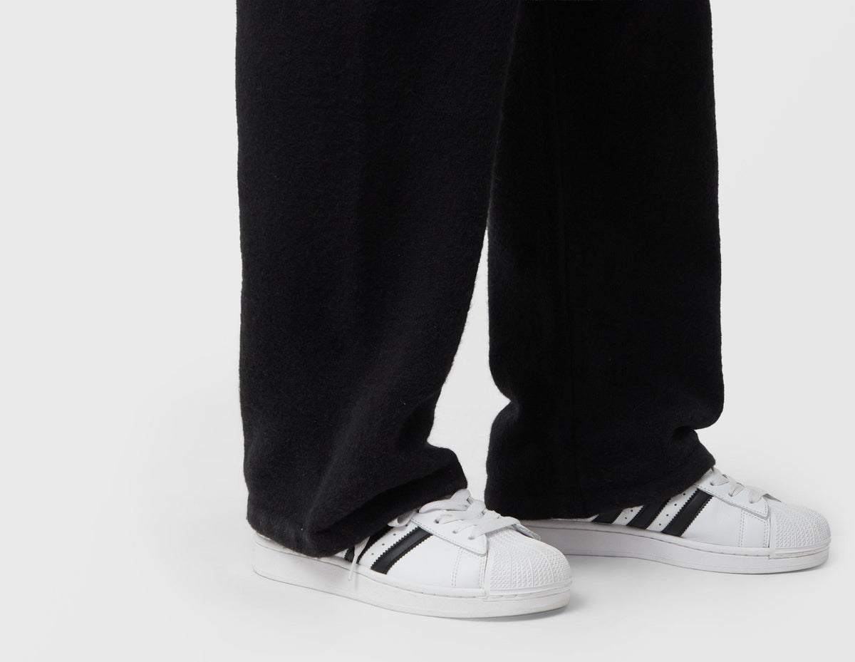 adidas Originals Trefoil Essentials Knit Pants