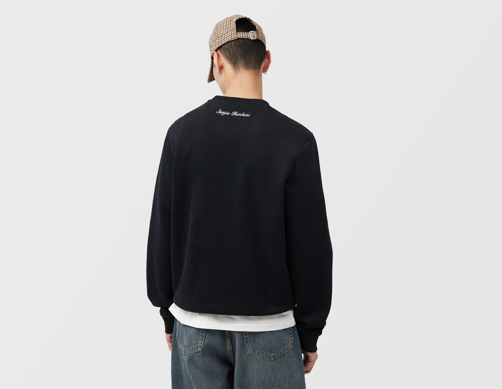 Sergio Tacchini Romano Sweatshirt
