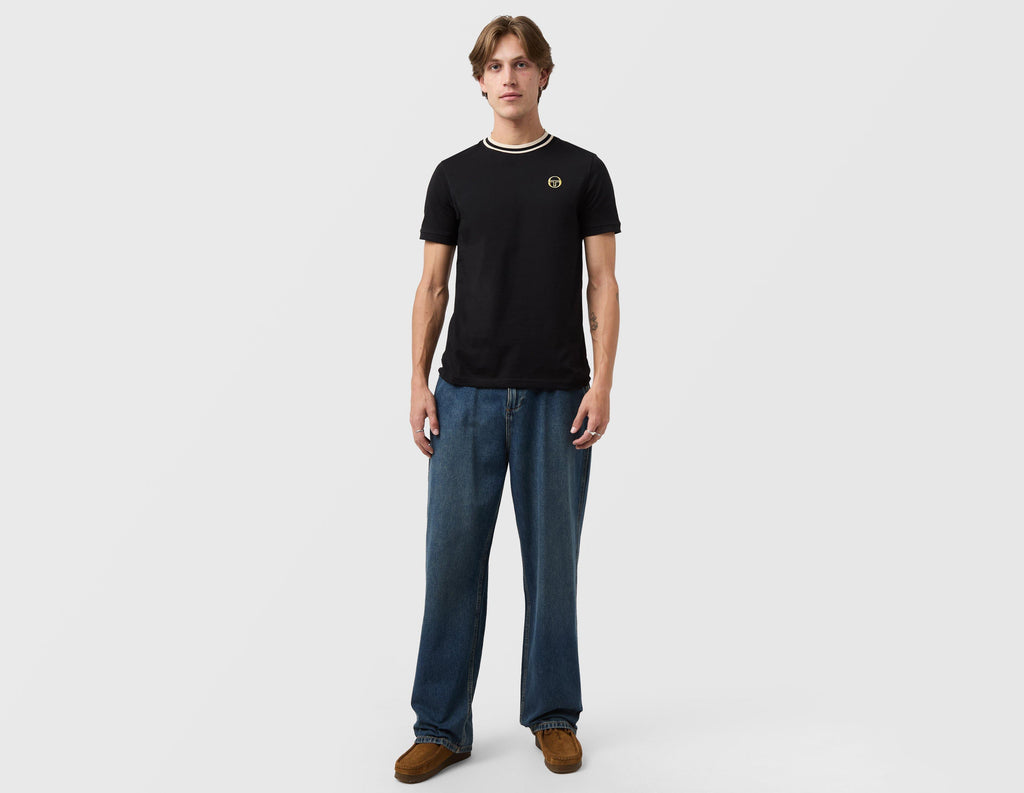 Sergio Tacchini Rainer T-Shirt